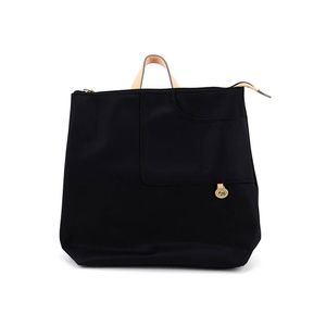 RADLEY London Pocket Essentials Zip-Top Backpack